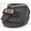 Cavallo Entry Level Slim Horse Boots, Black, 2