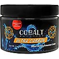 Cobalt Aquatics Ultra Carbon Quick Acting Granulated Carbon, 5-oz bottle