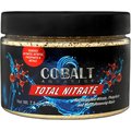 Cobalt Aquatics Total Nitrate, Phosphate & Metal Removing Resin, 7.5-oz bottle
