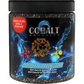 Cobalt Aquatics Complete Freshwater Aquarium Granulated Carbon, 13-oz bottle