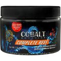 Cobalt Aquatics Complete Reef Superior Marine Aquarium Pollutant & Nitrate Removal, 7.5-oz bottle