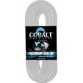 Cobalt Aquatics Premium Airline Pack, 13-ft, Clear