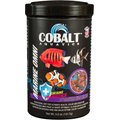 Cobalt Aquatics Marine Omni Flakes Fish Food, 5-oz bottle