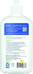 ECOS for Pets! Peppermint Scented Hypoallergenic Dog Conditioning Shampoo, 17-oz bottle slide 2 of 2