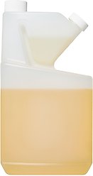 Martin's Permethrin 10% Multi-Purpose Horse Insecticide, 32-fl oz bottle slide 2 of 2