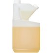 Show in main carousel: Martin's Permethrin 10% Multi-Purpose Horse Insecticide, 32-fl oz bottle slide 2 of 2