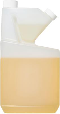 Show full view: Martin's Permethrin 10% Multi-Purpose Horse Insecticide, 32-fl oz bottle slide 2 of 2