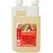 Show in main carousel: Martin's Permethrin 13.3% Multi-Purpose Horse Insecticide, 32-fl oz bottle slide 1 of 3