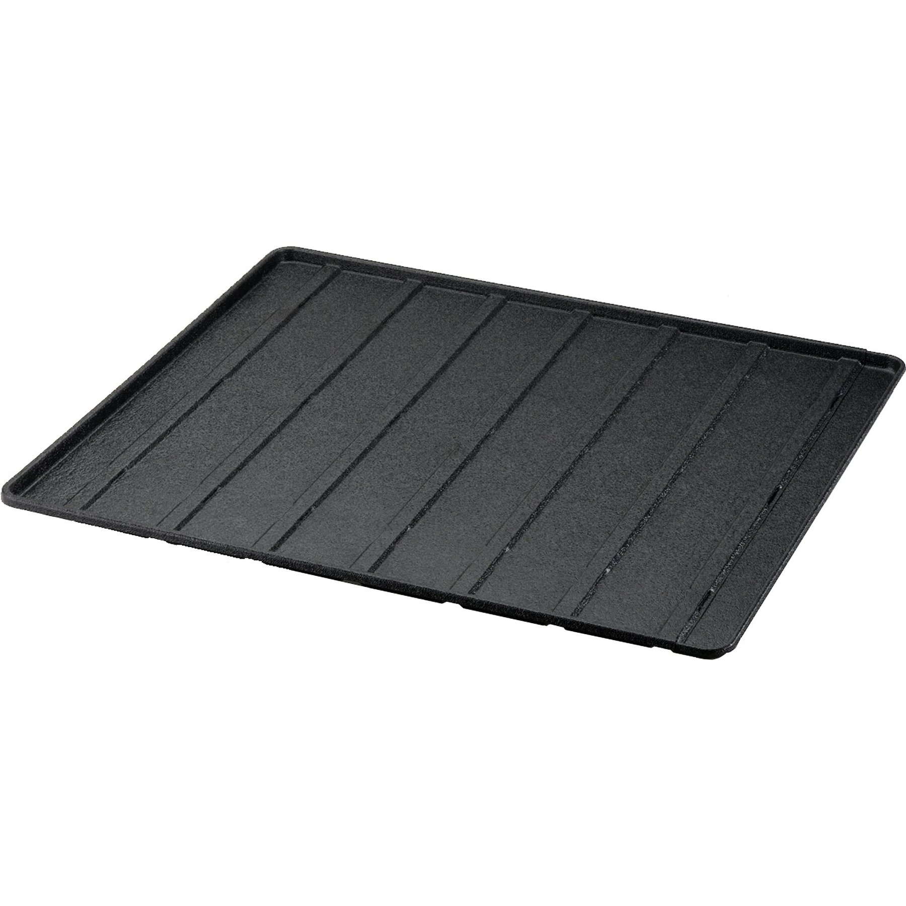 Richell Expandable Dog Floor Tray, Medium
