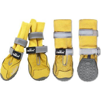 Dog Outdoor Gear: Life Jackets, Backpacks (Free Shipping) | Chewy