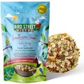 Bird Street Bistro Southern Feast Bird Food, 12-oz bag