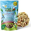 Bird Street Bistro Southern Feast Bird Food, 20-oz bag