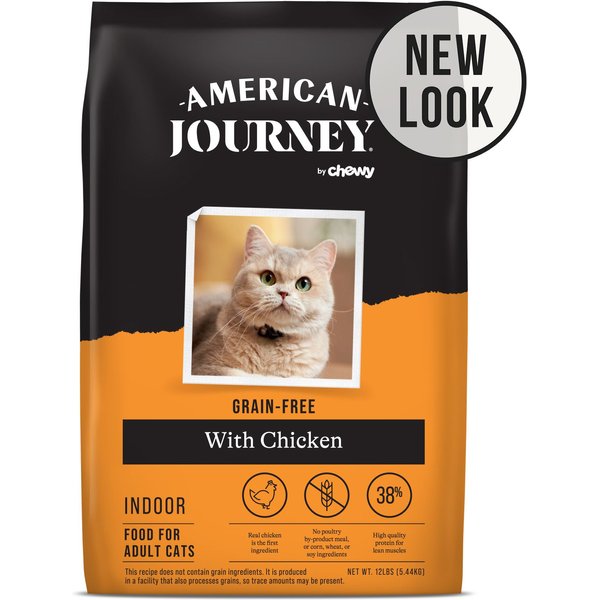  Blackwood Pet Food 22312 All Life Stages, Special Diet, Grain  Free, Chicken Meal & Field Pea Recipe, 30Lb. : Pet Supplies