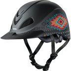 TROXEL Rebel Riding Helmet, Aloha 