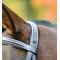 Show in main carousel: Shires Equestrian Products Avingnon Nashville Horse Bridle, Cob slide 3 of 3