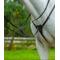 Show in main carousel: Shires Equestrian Products Three Point Horse Breastplate, Havana, Cob slide 1 of 1