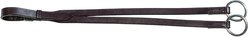 Shires Equestrian Products Running Horse Martingale Attachment, Pony/Cob 2 Loops