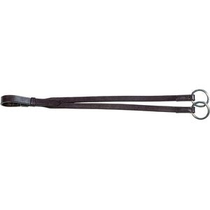 Shires Equestrian Products Running Horse Martingale Attachment, Full/Ex-Full 2 Loops