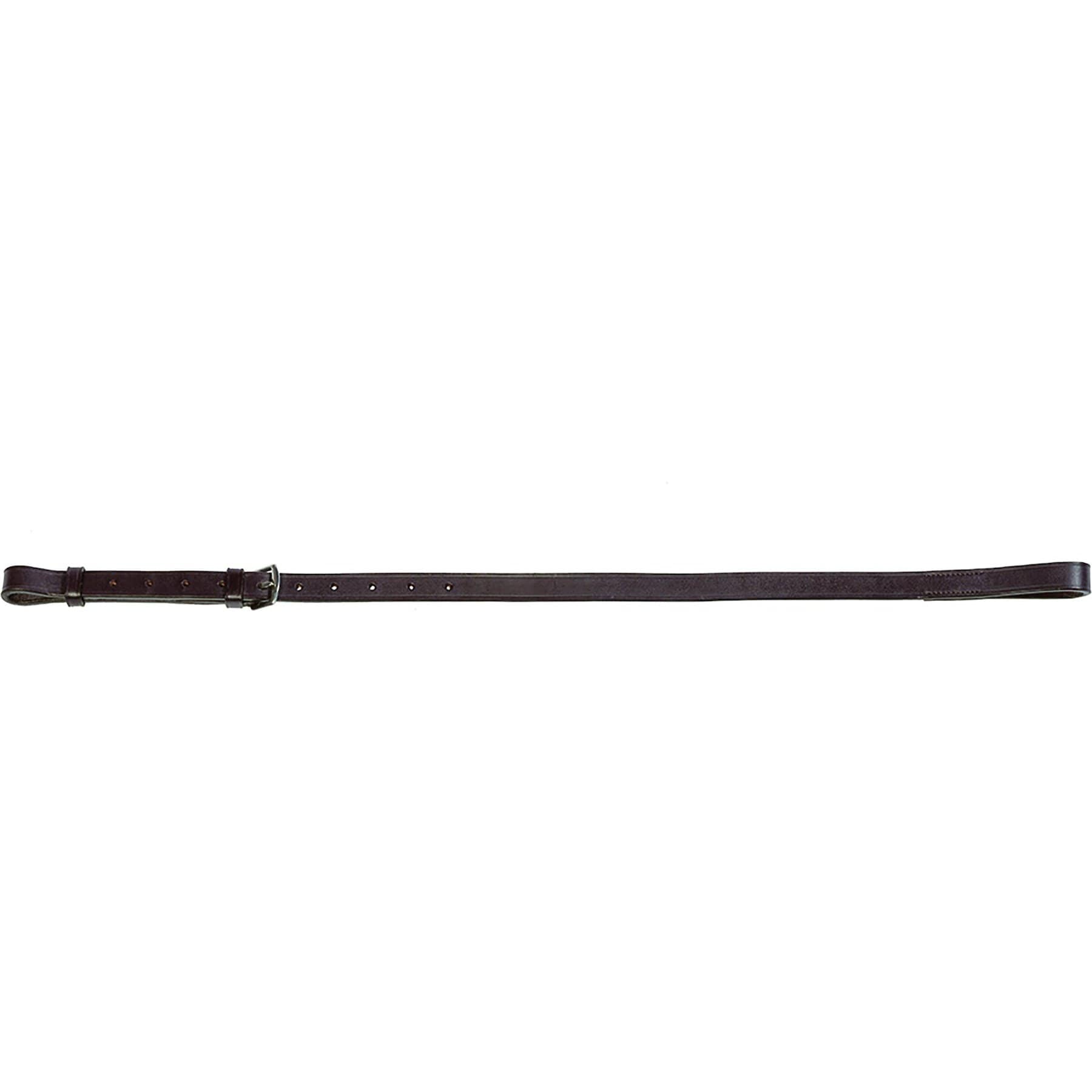 Shires Equestrian Products Shires Equestrian Products Standing Horse Martingale Attachment, Pony/Cob