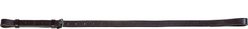 Shires Equestrian Products Standing Horse Martingale Attachment, Full/Ex-Full