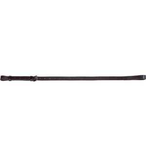 Shires Equestrian Products Running Horse Martingale Attachment, Full/Ex-Full