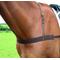 Show in main carousel: Shires Equestrian Products Elastic Horse Breastgirth, Full/Ex-Full slide 1 of 1
