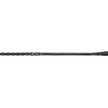 Show in main carousel: Shires Equestrian Products Fancy Stitched Laced Horse Reins, 60-in x 5/8-in slide 1 of 1
