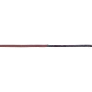 Shires Equestrian Products Rubber Grip Horse Reins, 60-in x 5/8-in