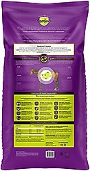 Kent Sentinel SR Senior Formula Horse Food, 50-lb bag slide 2 of 7