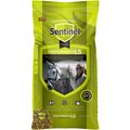 Kent Sentinel LS Performance Formula Horse Food, 50-lb bag