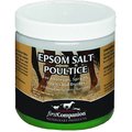First Companion Epsom Salt Horse Poultice, 20-oz