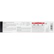 First Companion Equistrength Pyrantel Pamoate Paste Horse Dewormer, 23.6g paste