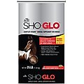 Manna Pro Sho-Glo Complete Vitamin & Mineral Pellets Horse Supplement, 25-lb bag