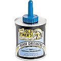 Old Timer's Hoof Dressing Liquid Horse Hoof Care, 32-oz bottle