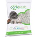 Carefresh Rabbit & Ferret Litter, 4.5-lb bag
