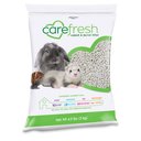 Carefresh Rabbit & Ferret Litter, 4.5-lb bag