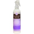 Best Shot Scentament Spa Botanical Lavender Dog & Cat Body Splash, 8-oz bottle