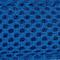 Show in main carousel: Pet Life Aero Mesh 360 Degree Dual Sided Mesh Dog Collar, Blue, Small slide 5 of 6