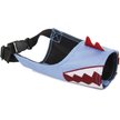 Pet Life Fumigation Designer Dog Muzzle