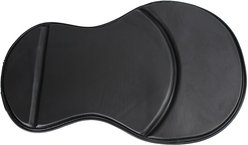 Tahoe Tack Shock Absorbing Ortho Gel Horse Saddle Seat Pad 