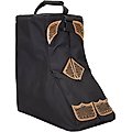 Tahoe Tack Durango Western Horse Boot Storage Bag