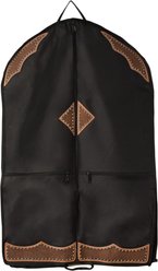 Tahoe Tack Durango Western Garment Storage Bag