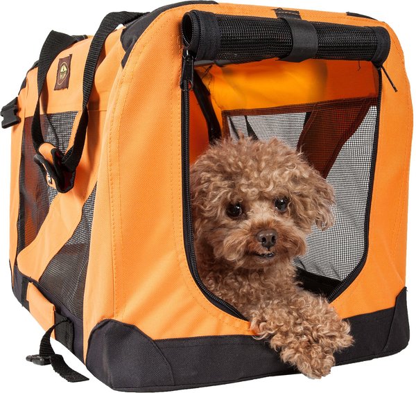 Chewy hotsell pet carrier