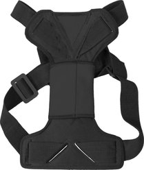 Pet Life Road-To-Safety Dog Car Harness, X-Small slide 2 of 4