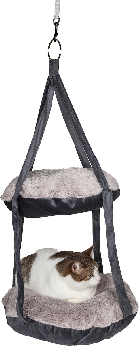 Petlife lounger clearance