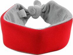 Pet Life Neo-Breeze Cooling Dog Neck Wrap