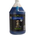 FURminator Deshedding Dog Shampoo, 128-oz bottle