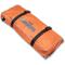 Show in main carousel: Dog Helios Aero-Inflatable Outdoor Waterproof Dog Bed, Orange, Small slide 3 of 4