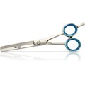 Kenchii Show Gear Thinner Dog & Cat Shears, 31-Tooth