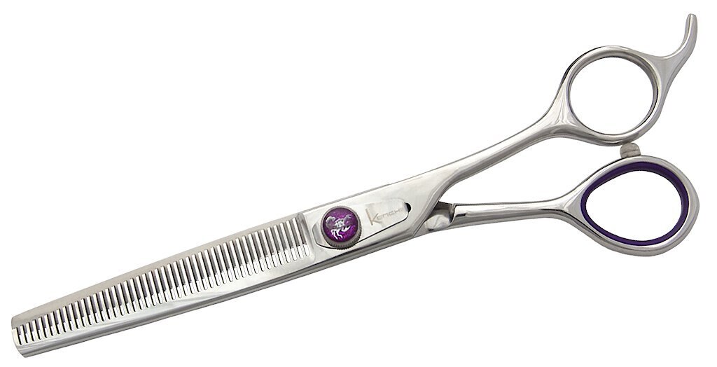 Kenchii Scorpion Thinner Dog & Cat Shears